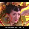 118图库印刷彩色黑白35